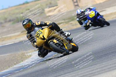 media/Jun-18-2022-Lets Ride (Sat) [[ae58d599d4]]/A Group/2pm (Sunrise)/